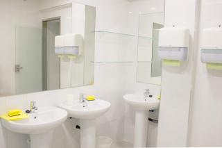 Apartamentos Funway - Madrid - 1