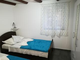 Maroza - Split - 2