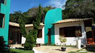 Brava Guest House Búzios - Búzios - 6