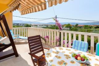 Villa Rosa - Kaštela - 7