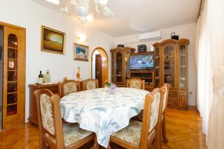 Villa Rosa - 1