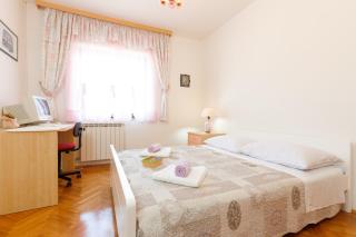 Villa Rosa - Kaštela - 3