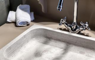 Haones Suites - Ioannina - 7
