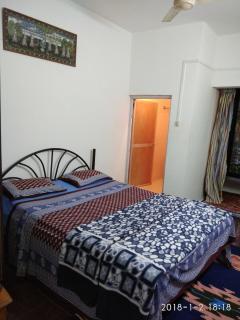 Sobitai - Palolem - 9