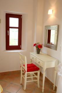Naoussa Bay Villas - Naoussa - 1