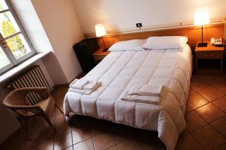 Hotel Portici - Vicoforte - 6