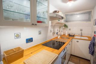 Holiday House Mlin - Kras - 6