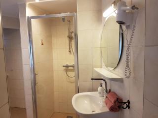 CITY HOUSE Adults Only - Middelburg - 1