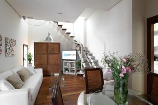 Veoapartment Corral del Rey 5 - Sevilla - 7