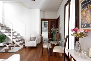 Veoapartment Corral del Rey 5 - Sevilla - 1