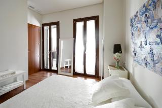 Veoapartment Corral del Rey 5 - Sevilla - 2