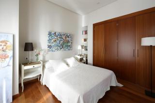 Veoapartment Corral del Rey 5 - Sevilla - 3
