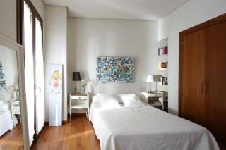Veoapartment Corral del Rey 5 - Sevilla - 4