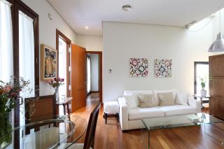 Veoapartment Corral del Rey 5 - Sevilla - 6