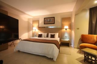 Hotel VDN by Good Rade - Dakar - 9