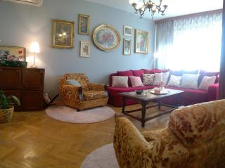 Apartment J&M - Zagreb - 0