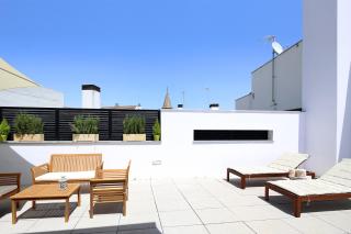 Veoapartment Corral del Rey 5 - Sevilla - 0