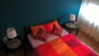 Apartment J&M - Zagreb - 8