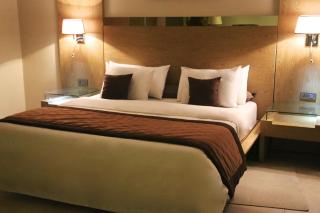 Hotel VDN by Good Rade - Dakar - 8