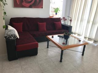Casa playa el Torreon - La Cala de Mijas - 3