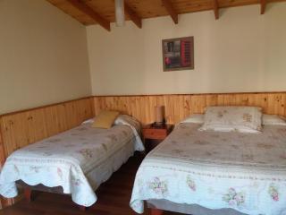 Hostal Balmaceda La Serena - 3