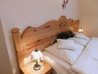 Willa Kwiaty Tatr - 7