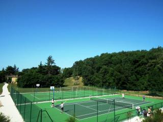 Domaine de Gavaudun - Gavaudun - 5
