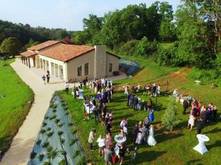 Domaine de Gavaudun - 6