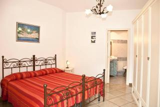 La Casarella Apartment Positano - Stunning View - Positano - 9