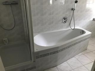 Gästewohnung - 1