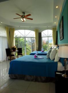Alameda Cariari Boutique Hotel - San José - 6