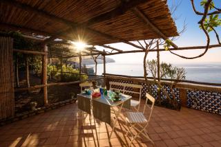 Pagliarulo Complex by AMALFIVACATION - Ravello - 2