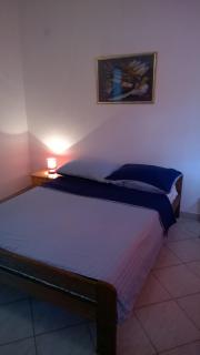Apartments Mašić - Milovac - 9