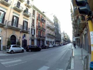 4AC Apartment - Bari - 7