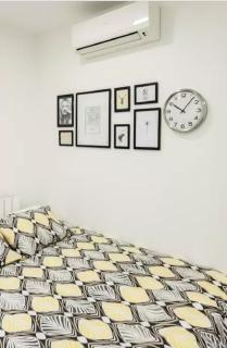 Apartamento Tirso de Molina - Madrid - 2