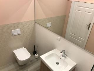 Apartament Weyssenhoffa 9 - Bydgoszcz - 4