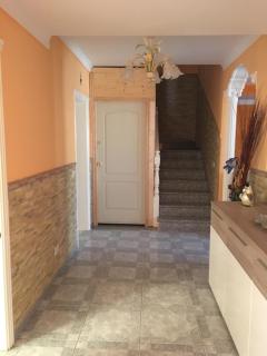 Casa Toni y Thais - 5