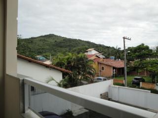 Lindo Apto de um quarto próximo da praia - Florianópolis - 5