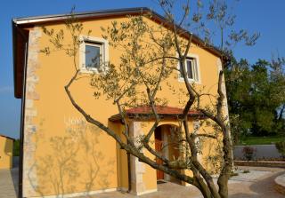 Villa Jomi - Tar - 5