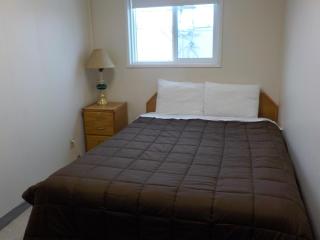Vernon Hostel - 1