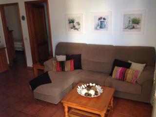 Apartamento Inma - Famara - 1