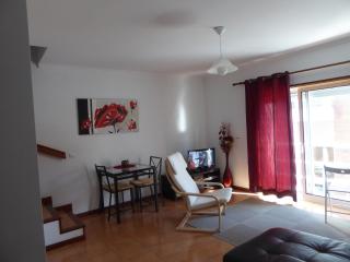 Casa Fernandes - Costa Nova - Costa Nova - 2