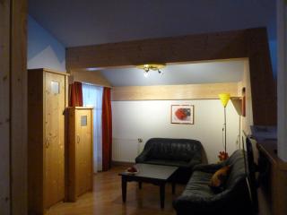 Conny's Ferienwohnungen - 4