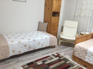 Elenite Guesthouse - Gotse Delchev - 5