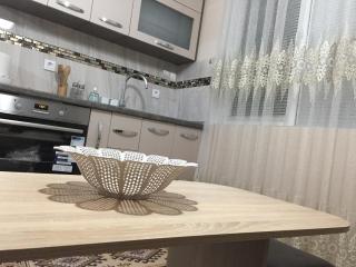 Elenite Guesthouse - Gotse Delchev - 7