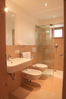 Appartements Mutschlechner - Olang - 3