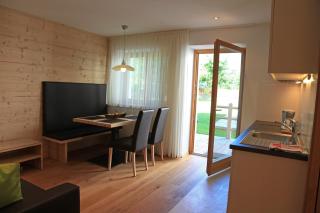 Appartements Mutschlechner - Olang - 5