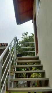 Monsal Apartamento - Florianópolis - 5