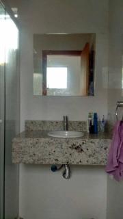 Monsal Apartamento - Florianópolis - 2