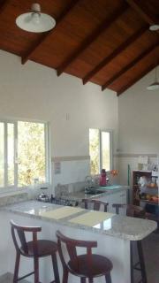 Monsal Apartamento - Florianópolis - 1